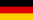 tedesco - Maravilla de la fuerza vital
